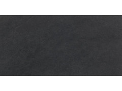 CARRELAGE SOL ET MUR QUARTZITE 30X60,4 CM NOIR 1,54M2