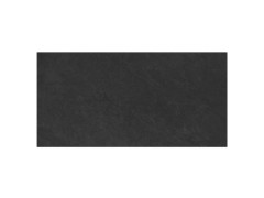 CARRELAGE QUARTZITE EXT 30X60,4 NOIR 1,54M2