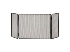PAREFEU 3 VOLET BASIQUE 60X100