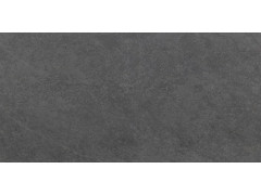 CARRELAGE SOL ET MUR QUARTZITE 30X60,4 CM GRIS MOYEN 1,54M2