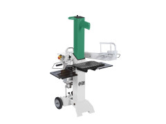 FENDEUR BUCHE VERTICAL FBV8T 3000W