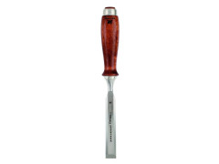 CISEAU SCULPTEUR BOIS 40MM