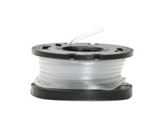 BOBINE FIL COUPE BORDURE UP