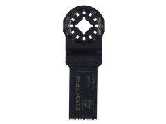 LAME SCIE PLONGT 24MM BOIS
