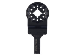 LAME SCIE PLONGT 10MM BOIS/MET