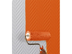 FIBRE DE VERRE CHEVRON 145G/M2 25M ADFORS