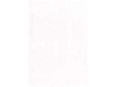 ADHESIF TABLEAU BLANC 60CM X 1.2M