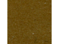 Pï¿½TE ï¿½ BOIS SYNTILOR, CHï¿½NE FONCï¿½, 50 G