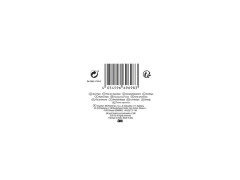 ADHESIF TOILE REPARATION UNIVERSEL 10MX48