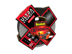 ADHESIF REPARATION ULTRA EXTREME 25MX48
