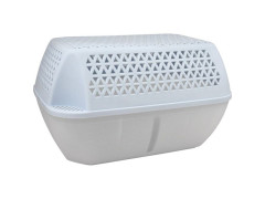 ABSORBEUR D'HUMIDITE POUR 40M2 + 2 GALET 450G