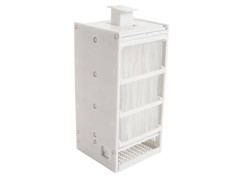 FILTRE RAFRAICHISSEUR AIR FRESH