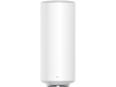 CHAUFFE-EAU 150L BASIC