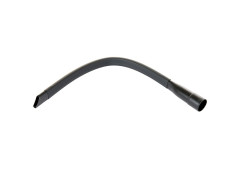 SUCEUR EXTRA LONG FLEXIBLE DXFX20