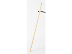 MANCHE BALAI CANTONNIER 140CM PIN