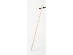 MANCHE BINETTE 100CM PIN