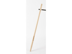 MANCHE CROC/FOURCHE FUMIER 130CM