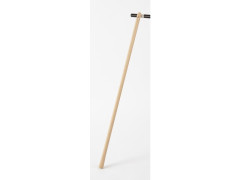 MANCHE SERFOUETTE 110CM EUCALYPTUS