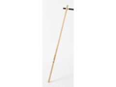MANCHE SERFOUETTE 120CM