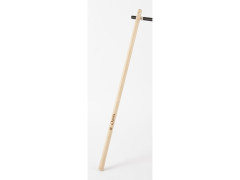 MANCHE HOUE 120CM