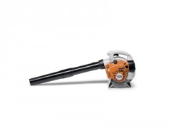 SOUFFLEUR THERMIQUE BG 56 27,2CC STIHL