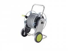 DEVIDOIR EQUIPE METAL 30M