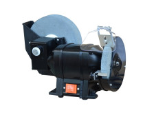 TOURET 200 WATTS A MEULER MIXTE