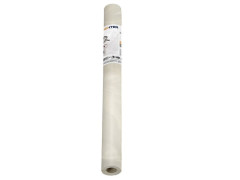 BACHE PROTECTION 40 MICRON 15X3M