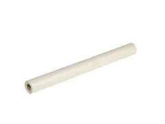 BACHE PROTECTION 40 MICRO 15X3M+20%