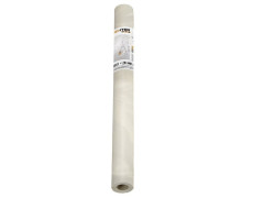 BACHE PROTECTION 80 MICRON 15X3M PRO
