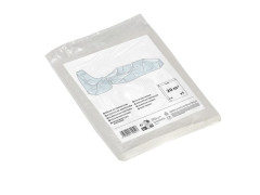 BACHE PROTECTION 5 MICRON 5X4M