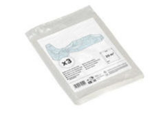 BACHE PROTECTION 5 MICRON 5X4M LOT 3