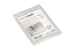 BACHE PROTECTION 12 MICRON 5X4M