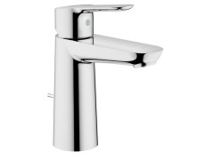 MITIGEUR DE LAVABO START CLOVA M CHROME GROHE
