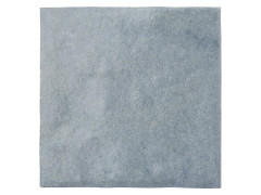 CARRELAGE MURAL ZELLIE 10X10 BLEU GRISE 0,54M2