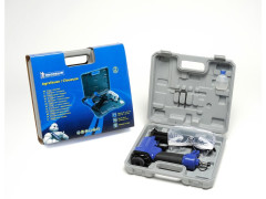 AGRAFEUSE / CLOUEUSE