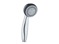 DOUCHETTE 3 JET RYCO 2 6,5CM