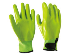 GANTS ETANCHES GEOLIA TAILLE 8/M