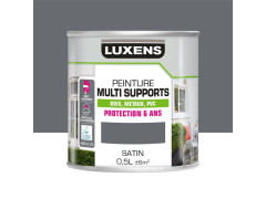 PEINTURE MULTMATERIAU SATIN 0L5 GRANIT 2