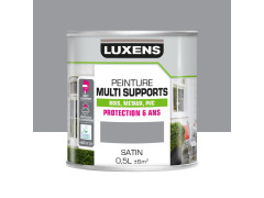 PEINTURE MULTIMATERIAU SATIN 0L5 GRANIT 3