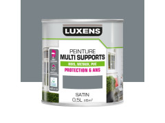 PEINTURE MULTIMATERIAU SATIN 0L5 PARIS 3