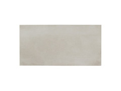 CARRELAGE MURAL SQUARE 30X60 CM GRIS 1,26M2