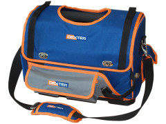 SAC PORTE-OUTIL TEXTILE 40CM