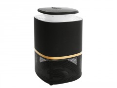 DESTRUCTEUR LAMPE UV ANTI-MOUSTIQUE