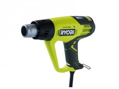 DECAPEUR THERMIQUE 2000W RYOBI - EHG2000