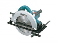 SCIE CIRCULAIRE 2000W 235MM N5900B