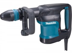 MARTEAU PERFO BURIN 1100W SDS MAX MAKITA - HM0870C