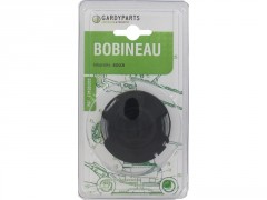 FIL NYLON UNIVERSEL COUPE-BORDURE BOBINE
