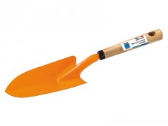 TRANSPLANTOIR MULTICOLOR MAIN