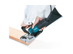 LAMELLEUSE 700W MAKITA - PJ7000J